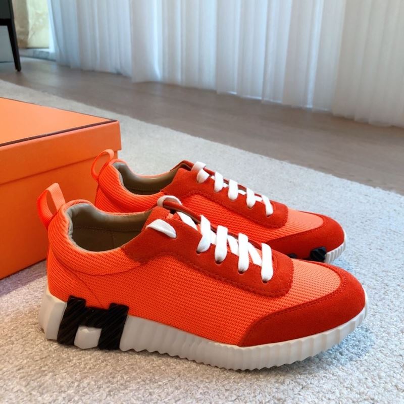 Hermes Sneaker